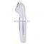 portable beauty  lifting devices galvanic beauty instrument skin whitening device