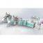After-Sale Service Supported Nonwoven+Face Mask+Machines Surgical Dust Medical Mask Healty Machine Made In China