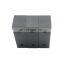 PC+ABS plastic parts injection molding