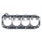 Made in China Cylinder Head Gasket 11044-VC101 for CARAVAN and INTERSTAR