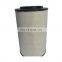 High-quality Engine Excavator Parts Air Filter 3827643