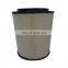High Quality And High Efficiency Air Filter 21196919