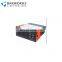High Quality Universal Digital STC-1000 Temperature Controller Thermostat