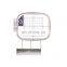 Wholesale Embroidery Machine Hoops frames for Brother 4" x 4" (100x100mm)