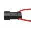 14ga Inline Fuse Holder waterproof ATC  fuse holder with Blade Fuse