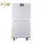 Agricultural Dehumidifier 200 Pint Basement Dehumidifier