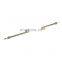 1000W 2KW  800W  Straight tubular heater