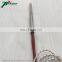 Topright made High quality 220v electric cartridge heater