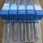 Factory Price Dressing Pen Single Point Diamond Dresser for Grinding Wheel