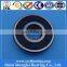 55*100*21 mm deep groove ball bearing 6211 RZ ZZ 2Z RS 2RS 2RSR NR ZNR DDU ZR 2RS1 2RZ bearing