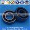 Sliding door wheel bearing 625 Deep Groove Ball Bearings 625Z 5*16*5
