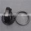 Rolamentos made in China Bearing supplier Tapered roller bearing 30210 bearings 50*90*20