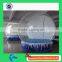 New yaars inflatable snow global ball Christmas inflatable snow ball cheap price for sale