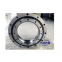 SHF40 crossed roller bearing china harmonic reducer bearing supplier