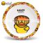 Cute baby and kids restaurant tableware set for promotional                        
                                                Quality Choice