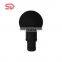 Electrical Deep Vibrating Tissue Fascia Muscle Massager Gun