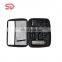 Portable Cordless Deep Muscle Tissue Massage Gun