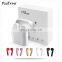 2021 cheapest price wireless earbuds true wireless sterio bt headphone Earphone I7s TWS i10 i11 i12 TWS i9s i188 with charging b