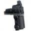 CAR IACV  Idle Air Control Valve 048133031