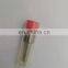 Beifang High Quality Fuel Injector Nozzle DLLA150P2386