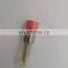 Beifang high quality fuel injector nozzle DLLA150P2386