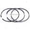 VT365 engine rings piston manufacturer 1845605C92/1846505  95mm*2.385+2+3.45