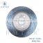 Guangzhou BMTSR Auto Part Front Brake Disc Rotors For W166 OEM 1664211500 166 421 15 00