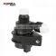 64116951549 High Quality Resistance Electronic Water Pump For BMW Electronic Water Pump