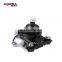 161A0-39015 Hot Selling Engine Spare Parts For Toyota Electronic Water Pump