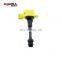 7701070071 Brand New Engine Spare Parts Car Ignition Coil FOR RENAULT Ignition Coil
