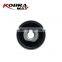 Car Spare Parts Control Arm Bushing For LAND ROVER RBX500291