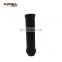 Auto Parts Shock Absorber Dust Cover DAEWOO 9087321 For Chevrolet 90873216 Car Accessories