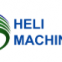 Hubei Heli Machinery Equipment CO.,LTD