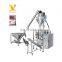 Automatic 1kg 2kg 5kg Rice Flour Powder Packing Packaging Machine Price