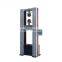 200kN PC Auto Control 0.5 Grade High Accuracy tensile Strength Testing Machine