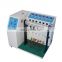 360 degree  Mobile phone Charging Cable Wire Bending Fatigue Tester