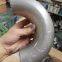 3D Titanium Elbow 180 Degree