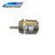 Hino 500 Brake Chamber Assy Rear for Truck Brake System