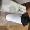 Ingersoll Rand 85565745 F395ig Фильтрующий элемент