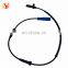 HYS 34526756376  34520025724 high safety ABS sensor Auto Disc Brake ABS Wheel Speed Sensor for BMW 5 Saloon  (E39) 1995 - 2003