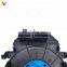 HYS  auto parts spiral cable clock spring Original Steering Sensor Cable for  93490-3S110 for Hyundai Elantra Sonata 2.0L 2.4L