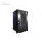 51.2V100Ah Lithium Ion Battery