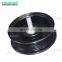 Drive Belt Tensioner for Land Rover Discovery 3/4 Range Rover Sport LR035544 LR010689 Belt Pulley