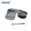 Drive Belt Tensioner for Discovery 3 4 for Sport 05-09 10-13 factory price PQG500220