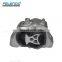 Factory Sale for LandRover Freelander 2  RangeRover Evoque 2.0L  Discovery Sports LR032311 LR039527 Engine Mounting