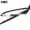 High performance motorcycle speedometer cable KANSAS CC motorbike meter cable for sale