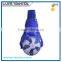 Wholesale Nice Blue Boys Sports Bags