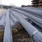 9mm 12mm Steel Deformed Rebar Iron Rods Steel Rebar for Construction/Concrete Material Structural Steel & Rebar