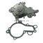 For Chevy Sprint Pontiac Firefly Forsa L4 Samurai L3 Eng 17400-82810 Water Pump