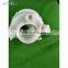 OEM16010-SAA-000 in-tank plastic fuel gas filter Japanese car YTJL-035